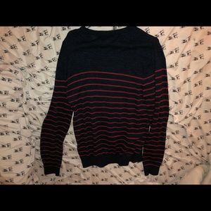 Like new only worn twice